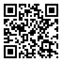 雪碧APP官方下载1.0.8