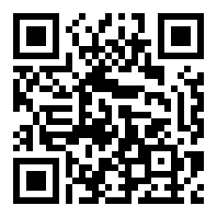 GTA罪恶都市恶灵骑士MOD手机版下载
