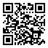 石竹花