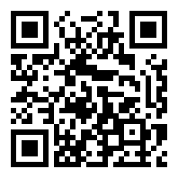 深红战斗机游戏下载v0.13