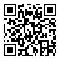 musedash反和谐下载v0.7