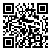 杀毒软件推荐