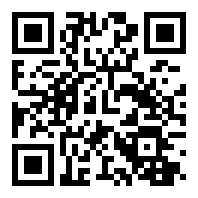 软件下载APP