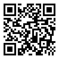 欢喜朱砂
