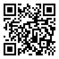 Souing360智能跟拍直播云台