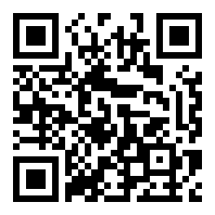pubgmobile下载