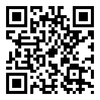 斩破苍穹4.3.0学习版