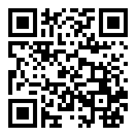 小黄条便签v4.4.6