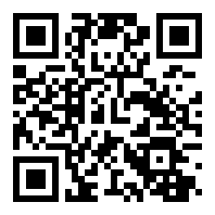大鱼吃小鱼Online邀请码