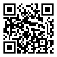 gm框架app下载免费版