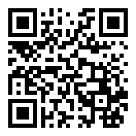 360儿童卫士