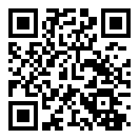 PictureEnhancer