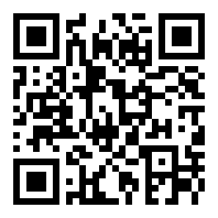 一剑斩仙之东方神话