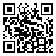 穿越火线GO