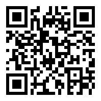 奶牛镇的小时光2.1.9