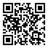 监狱建筑师v2.0.8