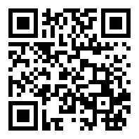 商界app6.1.5