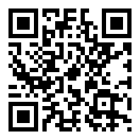 末日方舟游戏安装v1.2.8