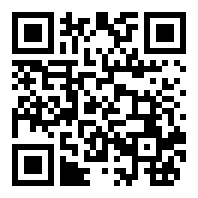 迷你像素世界下载最新版v1.1