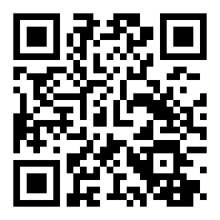 呆瓜历险记v3.0.5