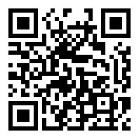 虫虫助手游戏大全破解版4.5.1