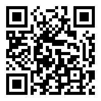 特种战争v1.4.17