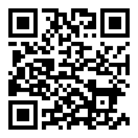 绵阳停车app安卓版