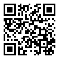 咕咕番动漫安装appv4.0.2