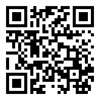 乐友视频v5.2.0去广告版下载