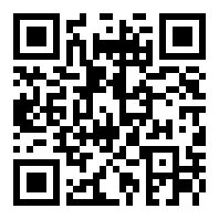 wp7应用汇