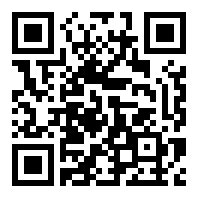 清英遥控器app