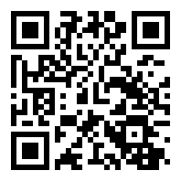 天天精选内部交流APP
