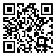 神啦考研app