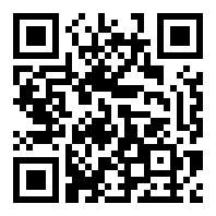 西柚加速器免费版v3.0