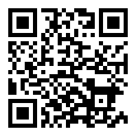 口袋妖怪最后的火红4.0.3v4.0.3