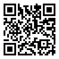 聚美影视手机版下载v2.0.0