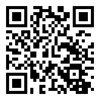 Ecosia浏览器app下载