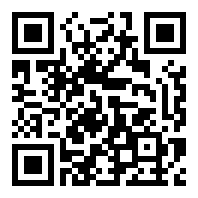 下载爱奇艺安装app