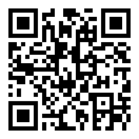 篆书对照表3000字
