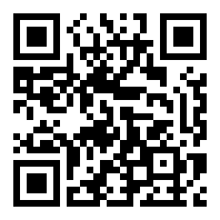 家乐福网上商城app