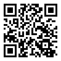 广西人社app