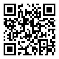 cad2014正版