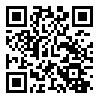 最新qq