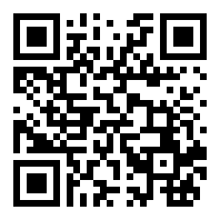 小七钱包app