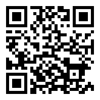 BIGOLIVE