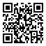 抖你APP