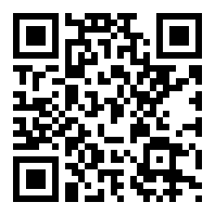 taptap游戏平台
