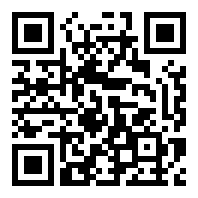 乐友视频v5.2.0去广告版下载安卓破解免弹窗版