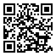 棉花糖直播app