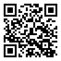 中国mooc